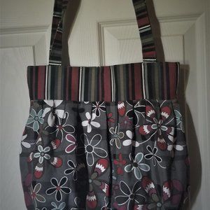 MUDD Handbag